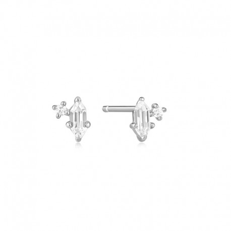 BOUCLES D'OREILLES ANIA HAIE