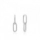 BOUCLES D'OREILLES ANIA HAIE