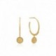 BOUCLES D'OREILLES ANIA HAIE