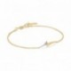 BRACELET ANIA HAIE