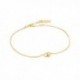 BRACELET ANIA HAIE