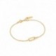 BRACELET ANIA HAIE