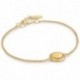 BRACELET ANIA HAIE