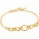 BRACELET ANIA HAIE