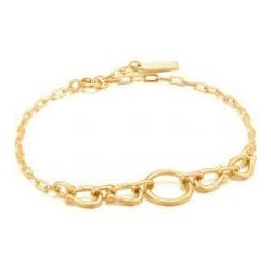 BRACELET ANIA HAIE