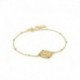 BRACELET ANIA HAIE