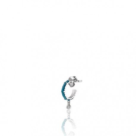 BOUCLES D'OREILLES AGATHA