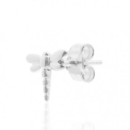 BOUCLES D'OREILLES AGATHA