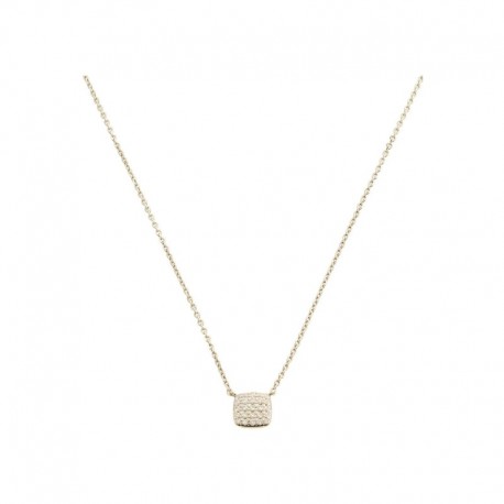 COLLIER AGATHA