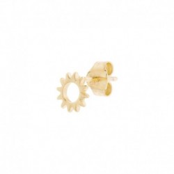 BOUCLES D'OREILLES AGATHA