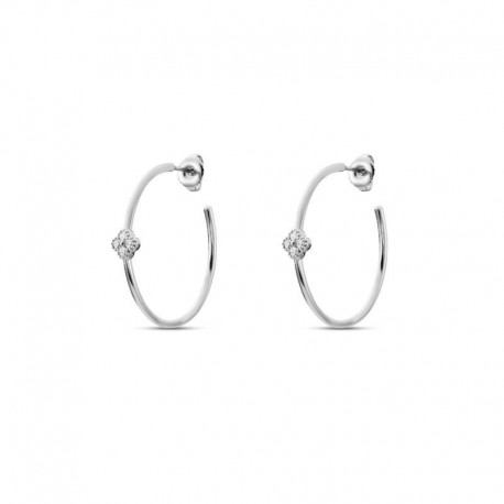 BOUCLES D'OREILLES AGATHA