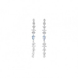 BOUCLES D'OREILLES AGATHA