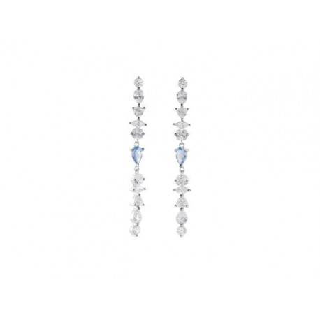 BOUCLES D'OREILLES AGATHA