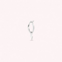 BOUCLES D'OREILLES AGATHA