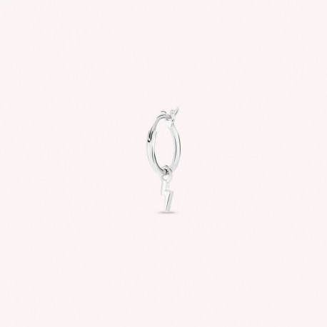 BOUCLES D'OREILLES AGATHA