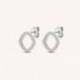 BOUCLES D'OREILLES AGATHA