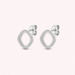 BOUCLES D'OREILLES AGATHA