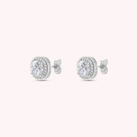 BOUCLES D'OREILLES AGATHA