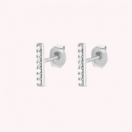 BOUCLES D'OREILLES AGATHA