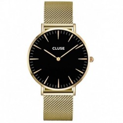 MONTRE CLUSE