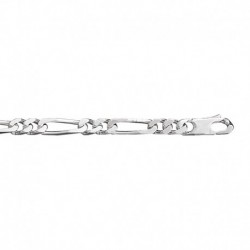 BRACELET ARGENT