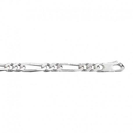 BRACELET ARGENT