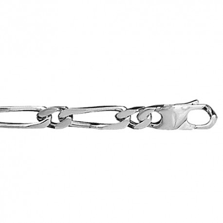 BRACELET ARGENT