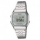 MONTRE CASIO