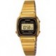 MONTRE CASIO