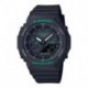 MONTRE CASIO