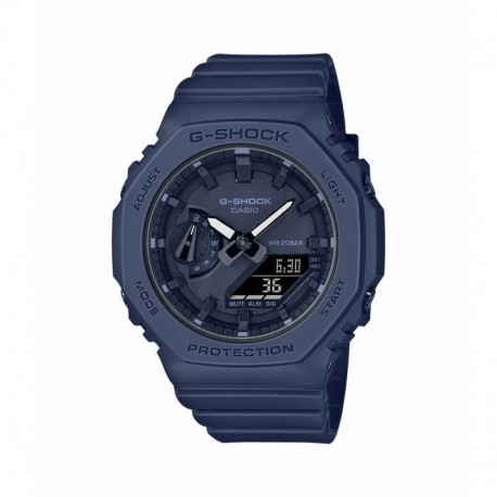 MONTRE CASIO