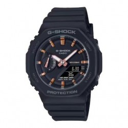 MONTRE CASIO