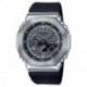 MONTRE CASIO