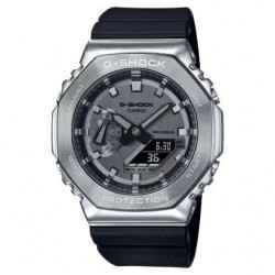 MONTRE CASIO