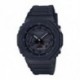 MONTRE CASIO