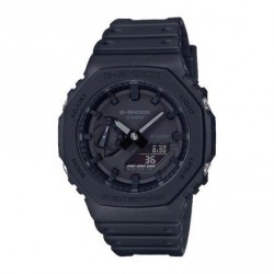 MONTRE CASIO