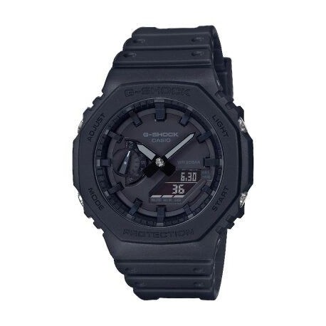 MONTRE CASIO