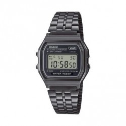 MONTRE CASIO