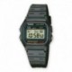 MONTRE CASIO