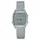 MONTRE CASIO