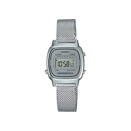 MONTRE CASIO