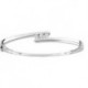 BRACELET ARGENT