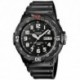 MONTRE CASIO