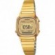 MONTRE CASIO