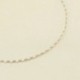 COLLIER AGATHA