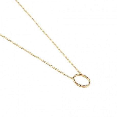 COLLIER AGATHA