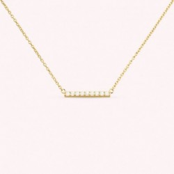 COLLIER AGATHA