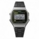 MONTRE CASIO