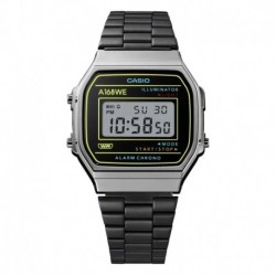 MONTRE CASIO