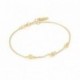 BRACELET ANIA HAIE